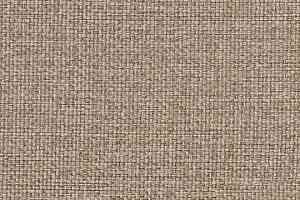 Линолеум Forbo Sarlon Material 15dB 333T4315 warm sand canvas фото  | FLOORDEALER